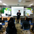 모계중학교 이미지