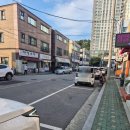 청호로 136번길 이미지