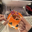 질러스타범계점 이미지