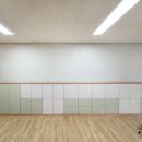 원앙초등학교 이미지