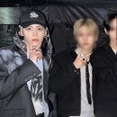 나우애드 - 서귀포시 중산간동로 8126 | 나우애드