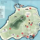 안산-대부-대부-육도2 이미지