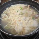 에덴카서비스 이미지