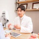 그린치과의원 이미지