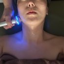 (주)쉬즈케어 | 마산피부관리추천 쉬즈뷰티 모공부터 수분관리까지 직접 받은 솔직후기