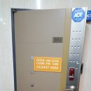 으뜸50안경 아차산점 이미지