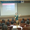 경상북도교육청 구미도서관 이미지