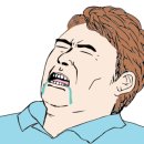 하나로뷔페 이미지