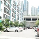 부동산부성공인중개사사무소 이미지