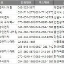 주식회사 준원
