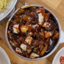 2000짜장 | 군산 고추짜장 잠뽕 맛집 지린성 내돈내산 비추 후기