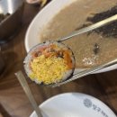 다대11-1 | [부산 사하구 맛집] 팔구제면소 다대직영점, 진한 국물 면요리 맛집