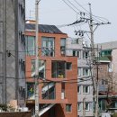 승민건설(주) 네이버블로그