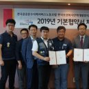 선진인력 네이버블로그