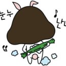 고향집얼큰이칼국수