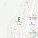 대동이미지1단지아파트경로당 네이버블로그