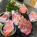 광주 화정동 무한리필참치 주노애참치! 6년동안 방문한 인생참치집 후기 못참치
