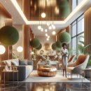 청수사우나 | 가인뷰티 에스테틱 천안 동남구 청당동 피부,체형관리