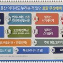 뉴시티부동산공인중개사사무소 이미지