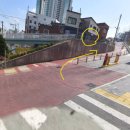 애옹이발소 이미지