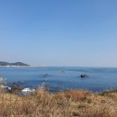 로드수펜션 이미지