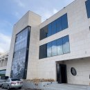 남제주카센타 이미지