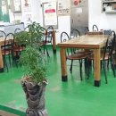 보성웰빙식당 이미지