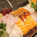 반주한상 이미지