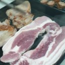 흑돼지한마리 이미지