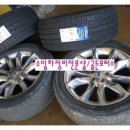 골든자동차공업사 이미지