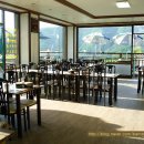 산마루펜션민박 이미지