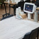 착한물고기장유점 | [맛집탐방] 김해 장유 맛집 착한물고기 장유점 식사 후기