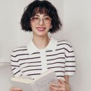 빈티지여신