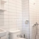 화계역 화장실 이미지