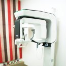 시원치과의원 이미지