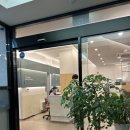 오성치과병원 이미지