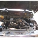 부일카클리닉 이미지