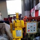 신성기계 이미지