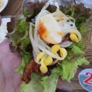 와촌식당(현풍점) 이미지