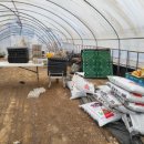 해와달농장 이미지