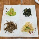 기사님식당 이미지