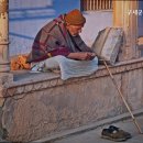 구세군안성요양원 이미지