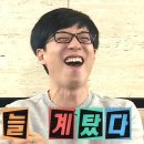 반찬상회 네이버블로그