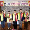 티파니웨딩 청솔밭뷔페 이미지