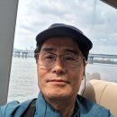 힐링만세