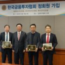 엘엔에스 이미지