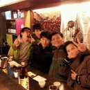 진부한의원 이미지