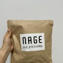 폭스더그린 | [수영복리뷰] 나쥬 | 팜므폭스 | 팜므폭스 그린 | 팜므폭스 xs | 사이즈 후기 | 나이키 비교 | 짝꿍 수모