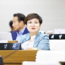 중부임대사업소 이미지