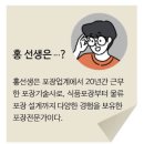 구성문 이미지
